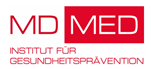 md-med